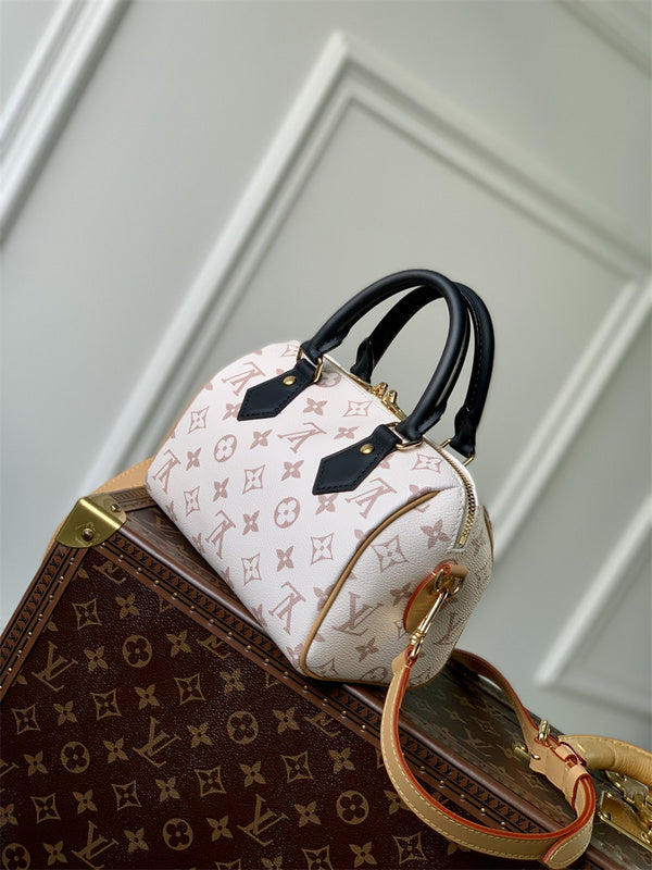 Glami - LOV Bags - 241