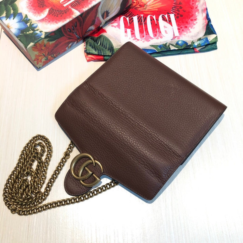 GUI2 Bags - Luxurious Bags  954