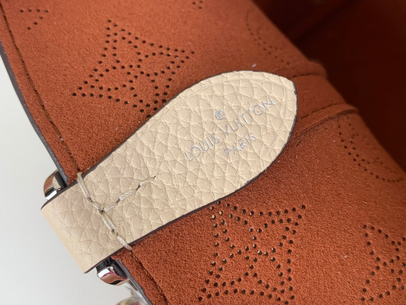 Satchel Bags - VL Bags - 2918