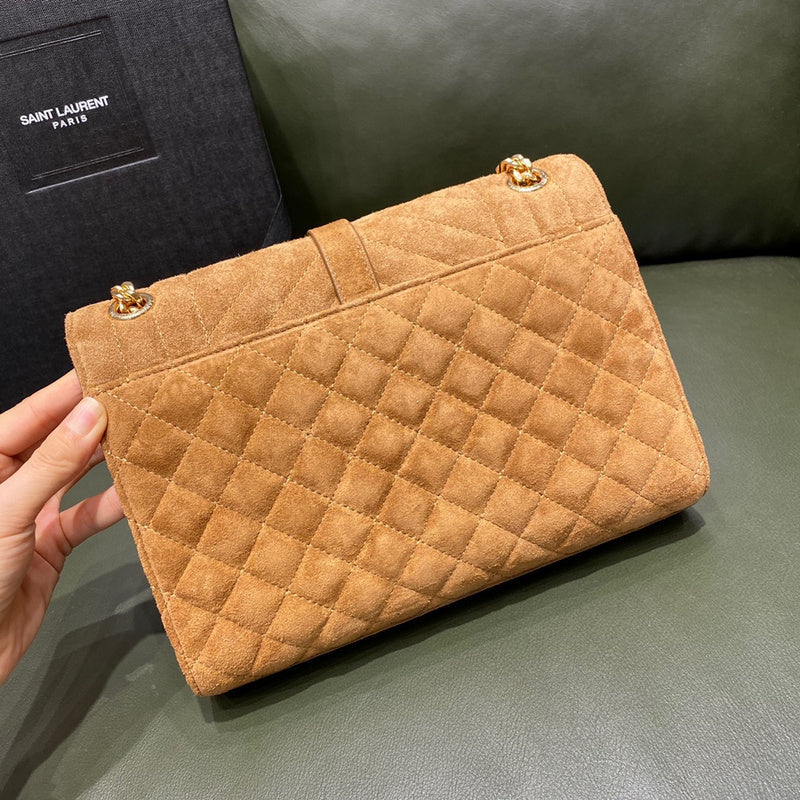 Glamy - YLS Bags - 1435