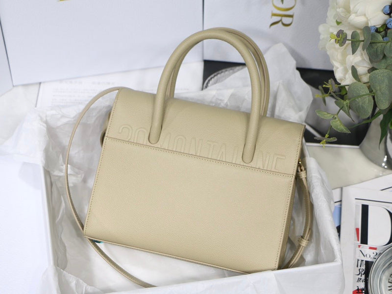 Glami-i - DOR Lady Bags - 469