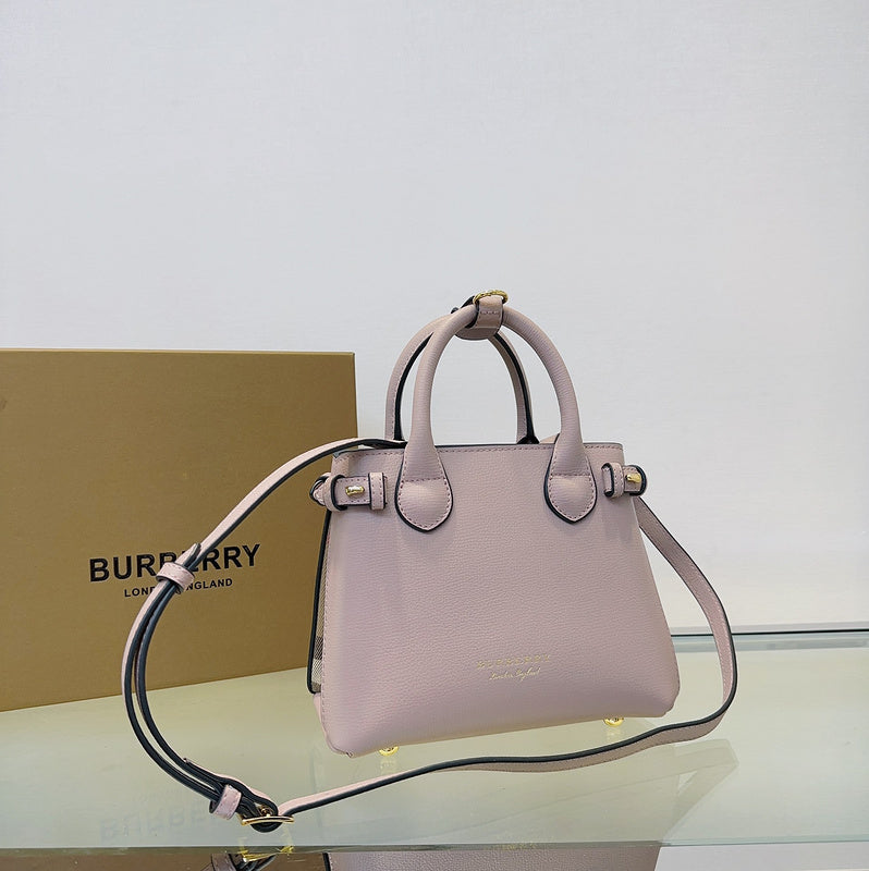 Glamy - BOR Bags - 048