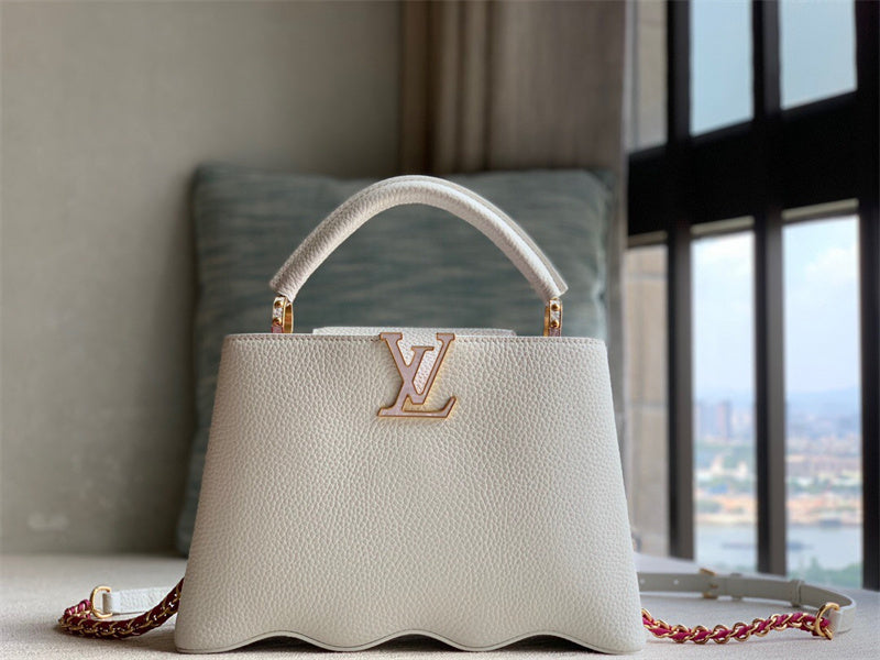 Glami - LOV Bags - 645