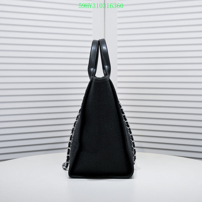 Glami - CHL Bags - 1312