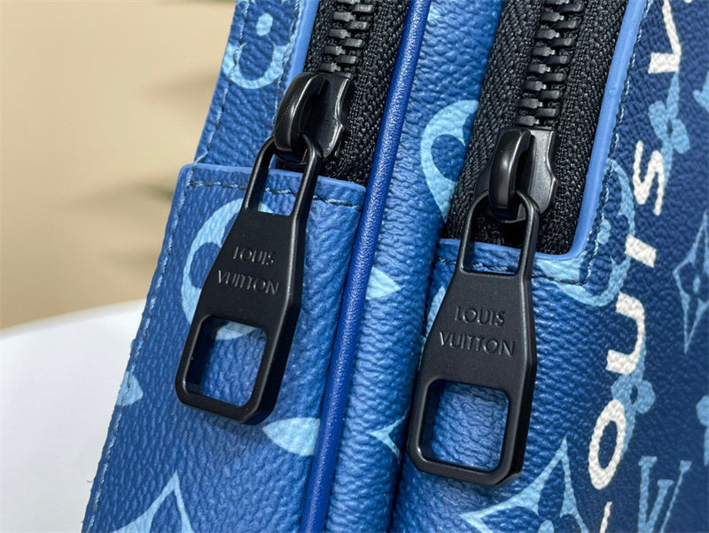 Glami - LOV Bags - 324