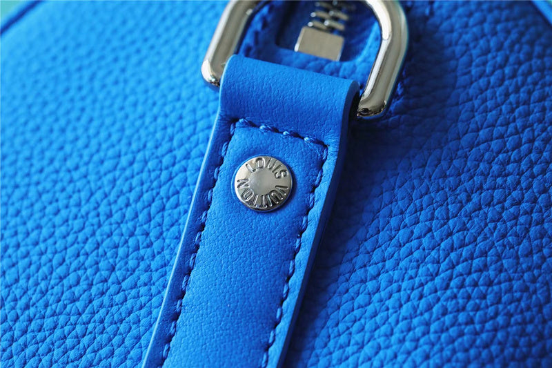 Glami Fashion Lu-Vi bags - 11221