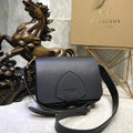 ELE Fashion -BBR Bags - 1004