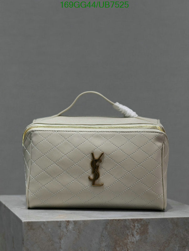 SAMC - YLS Bags - 056