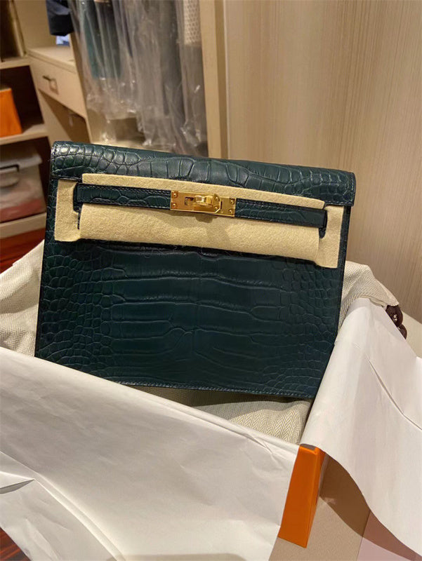 Glami - HMS Bags - 1140