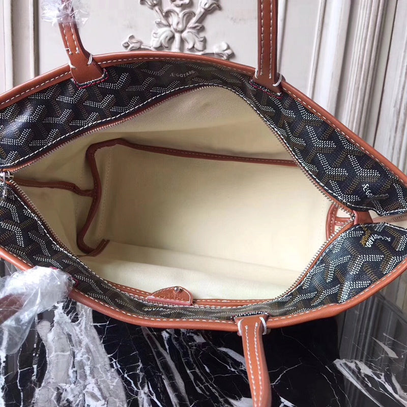 Glamy - GYO Bags - 1540