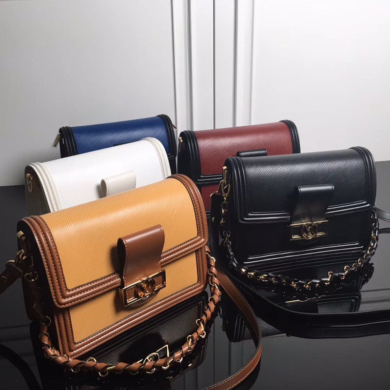 LOV2 Bags - Luxurious Bags  1861