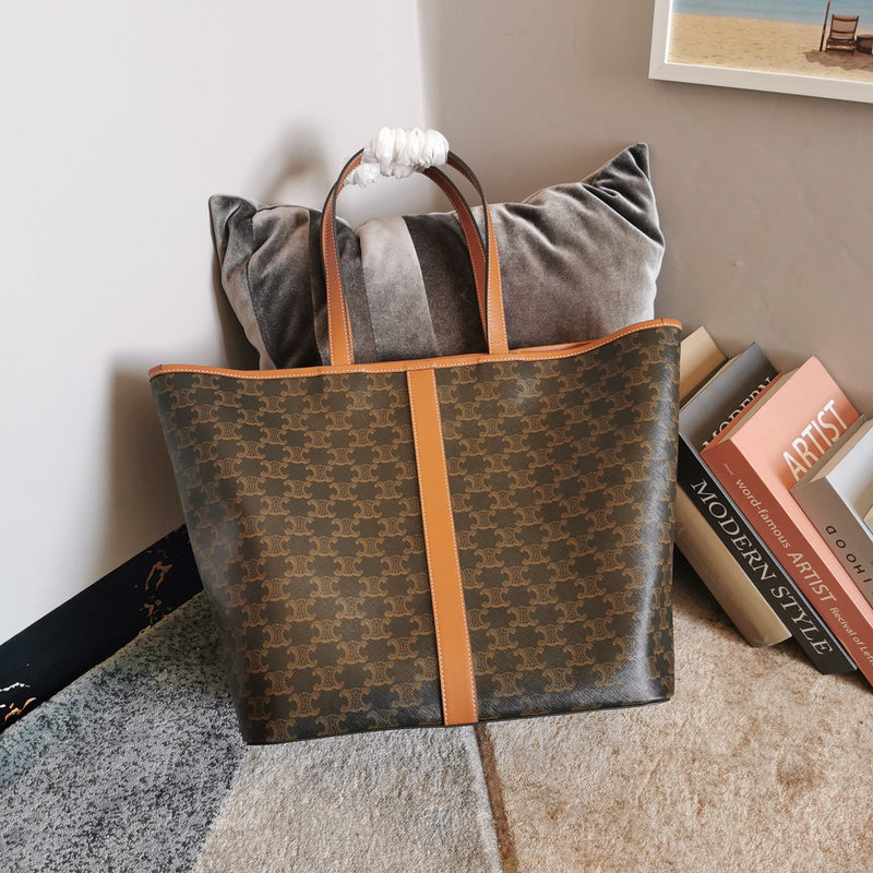 Glamy - COL Bags - 945