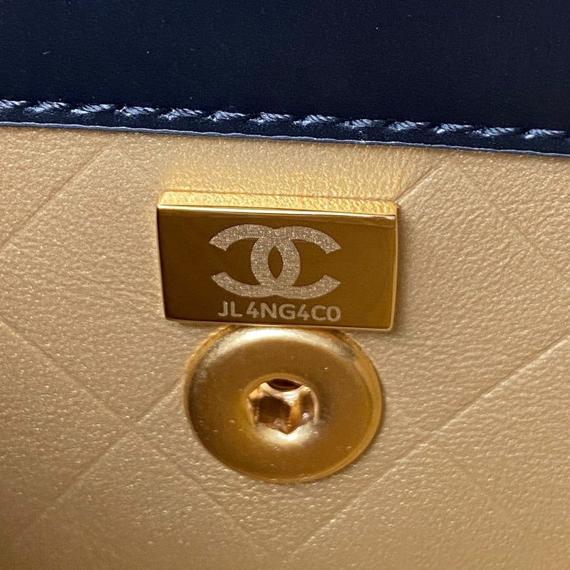 Glami - CHL Bags - 368