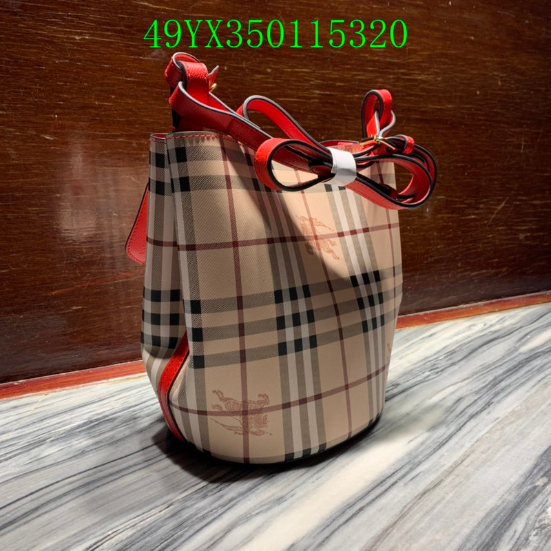 Glami GlamI -GLAMIR Bags - 575