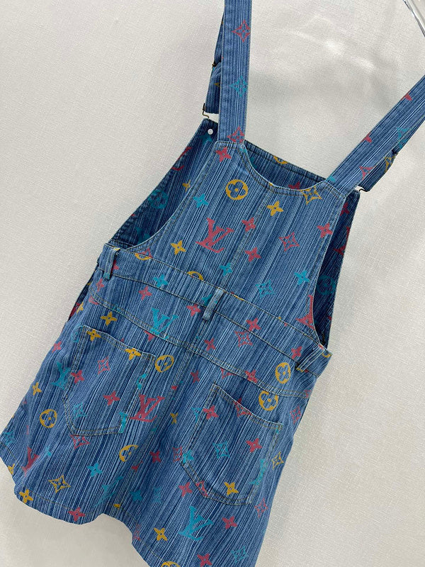 Glami - ALW Women Clothes - 186