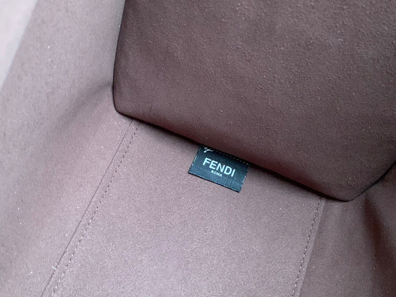 Glami - FDE Bags - 164