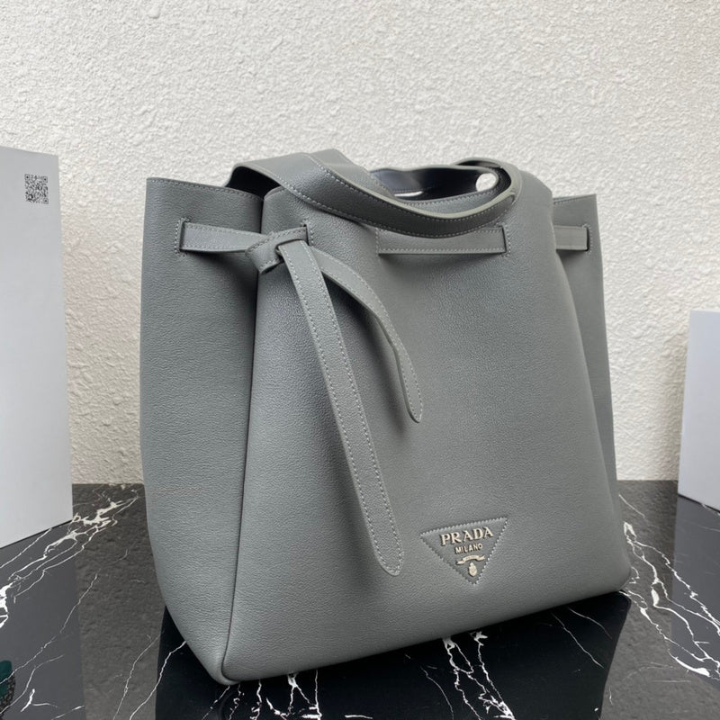 Glamy - PD Bags - 1474