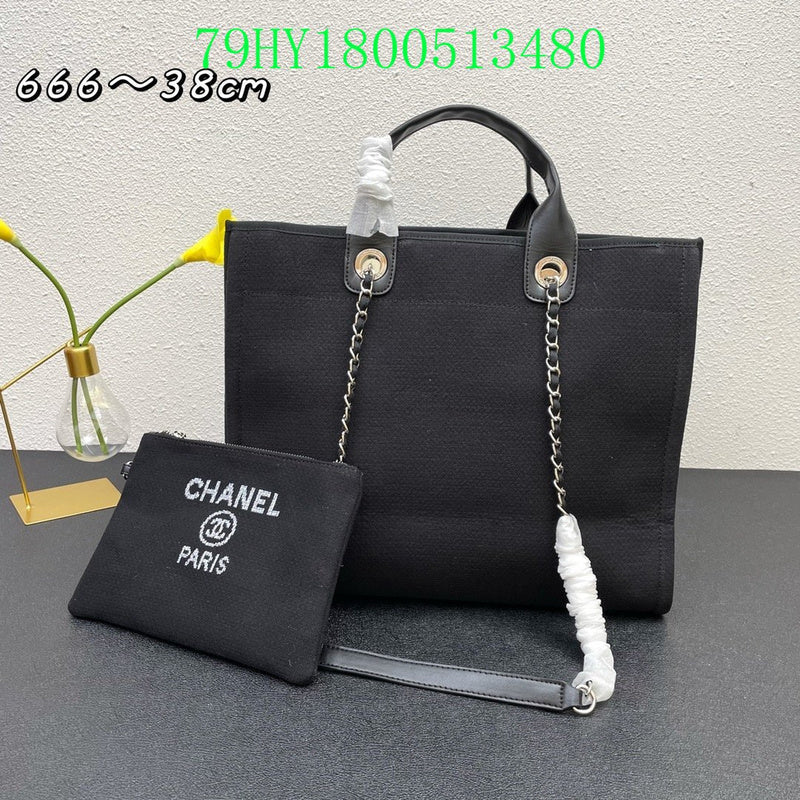 Glami - CHL Bags - 2770