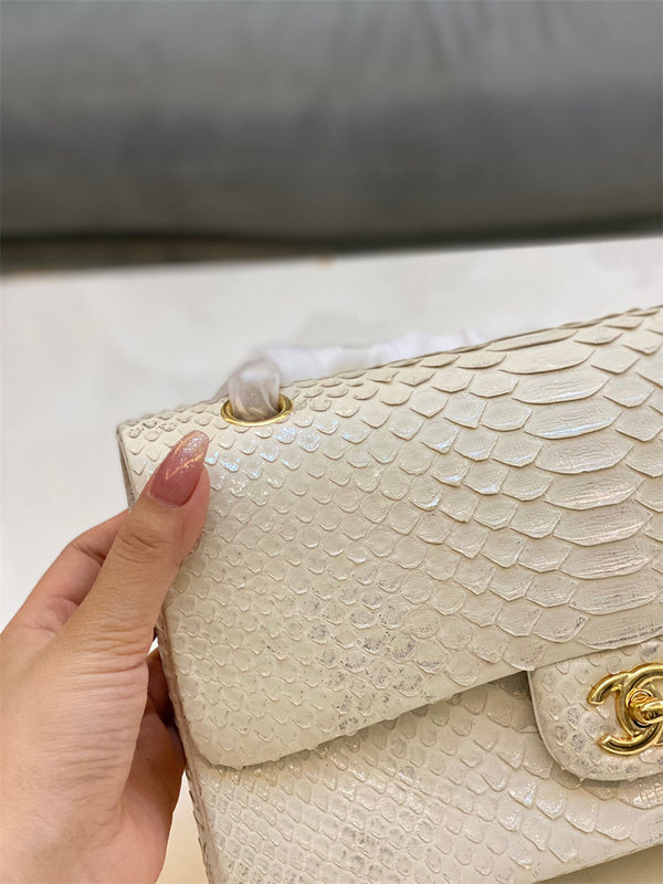 Glami- - CHL Bags - 735