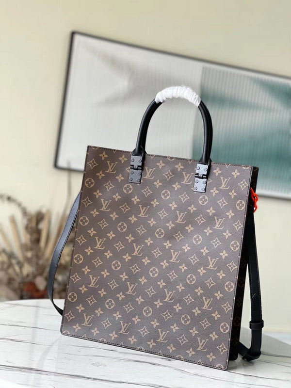 Glami-i LOV Men Business Bags - 048