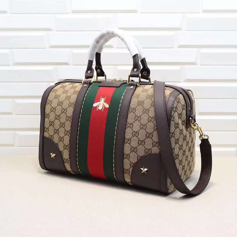 glamy - GCI Bags - 777