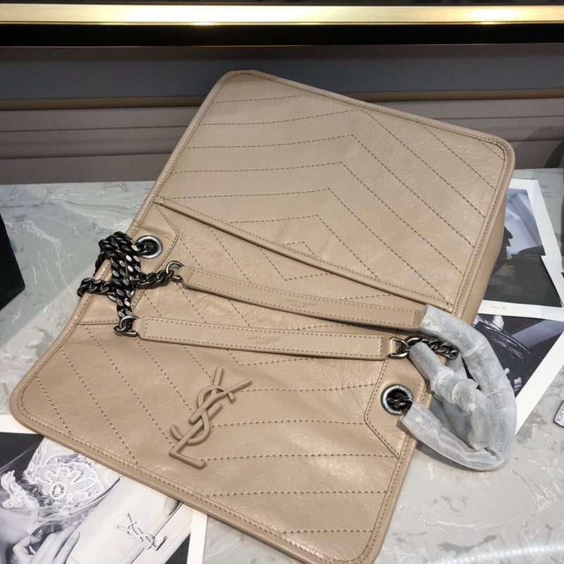 Glamy - YLS Bags - 1400