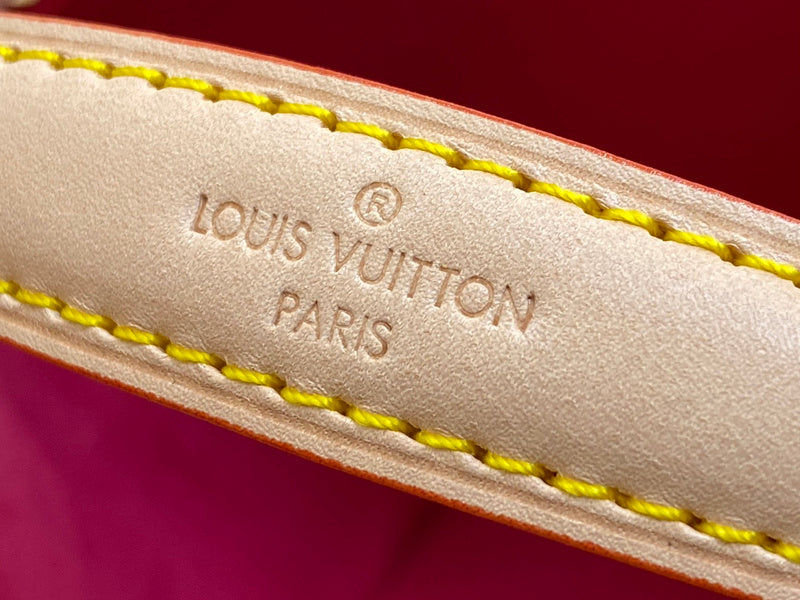 Glamy - LOV Bags - 482