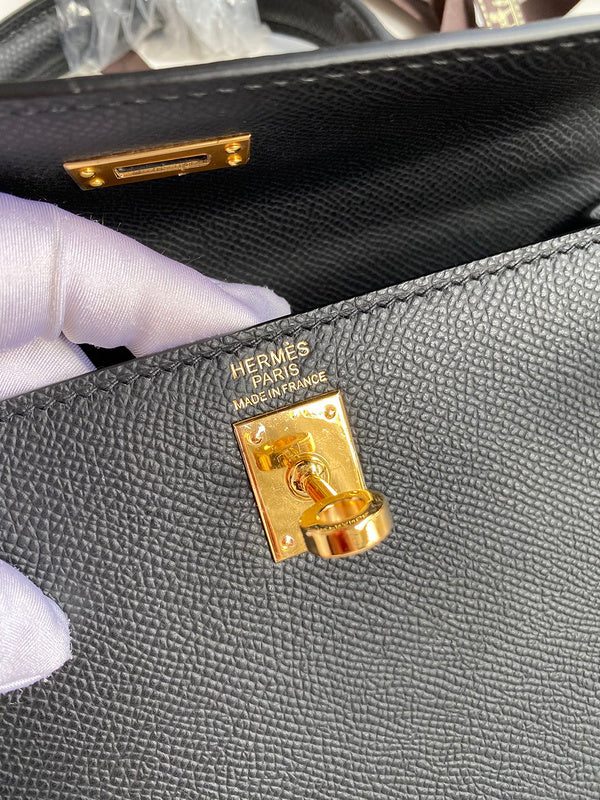 Glamy - HMS Bags - 030