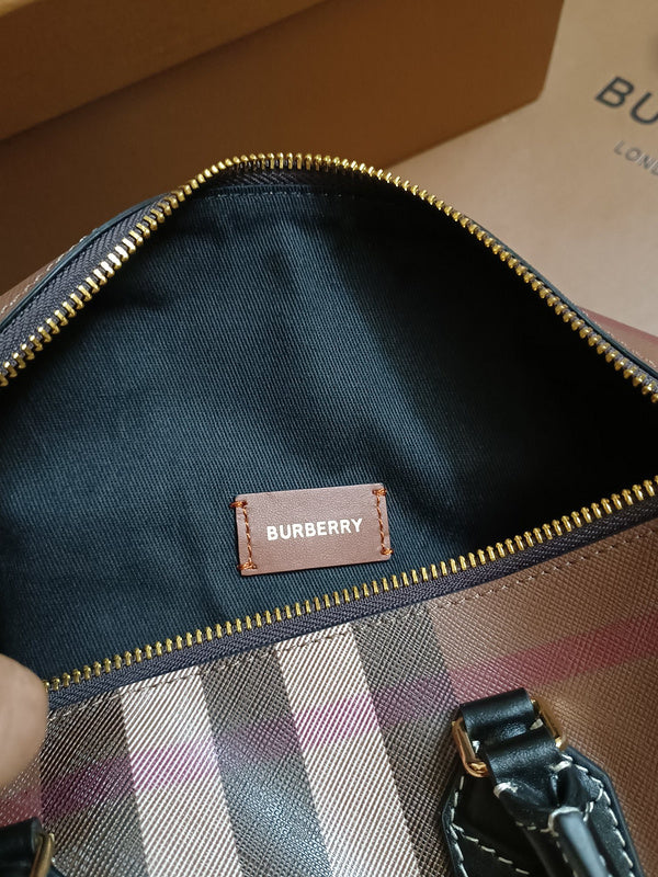 Glami- - BOR Bags - 110
