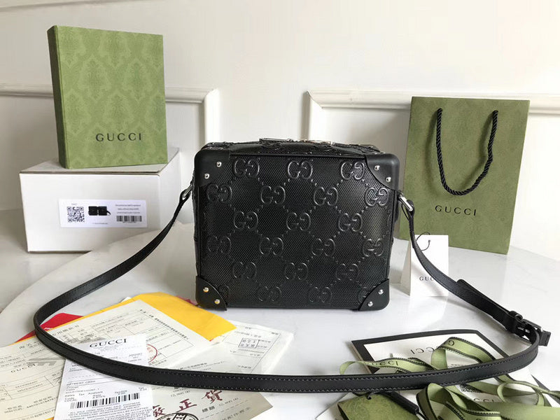 GUI2 Bags - Luxurious Bags  1062