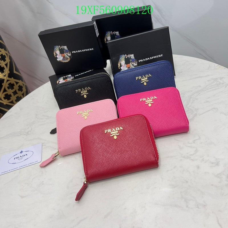 Glami - PD Wallet - 119