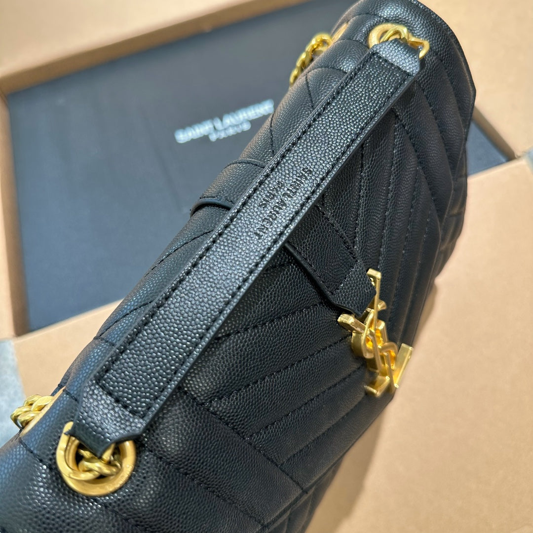 EN - New Arrival Bags SLY 324