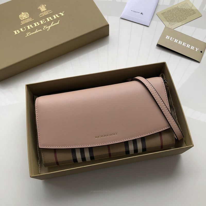 BBR Bags - Glami - 200