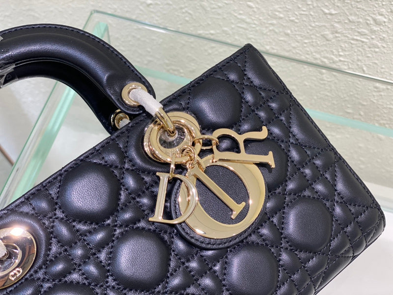 Satchel Bags - DOR Bags - 1383
