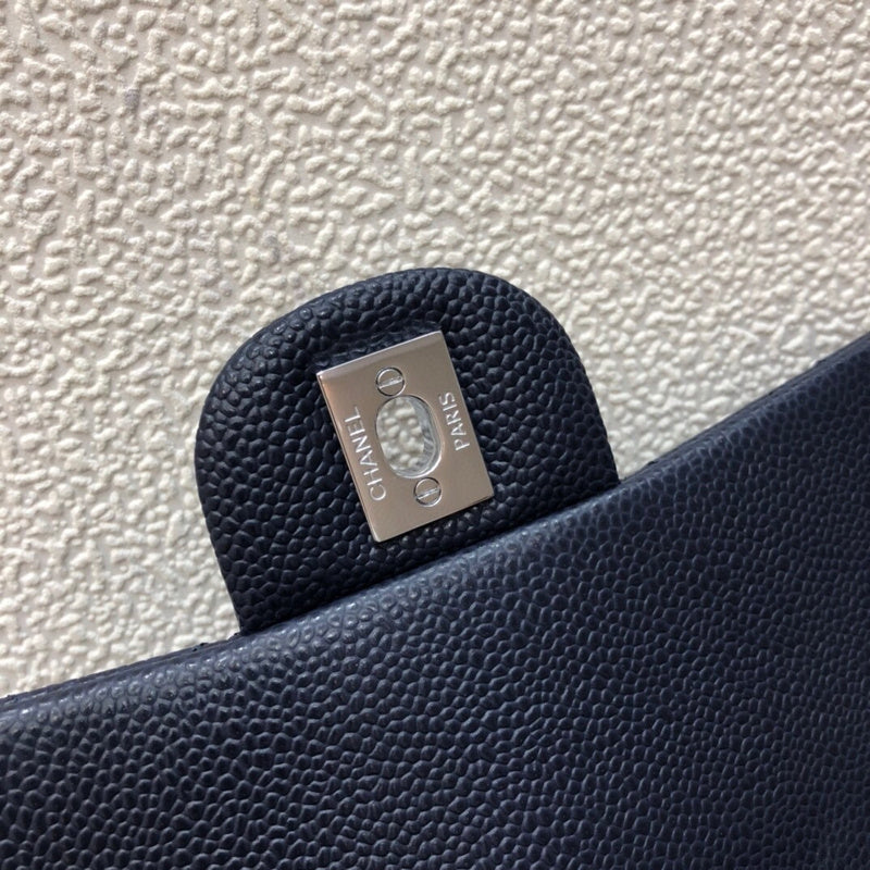 Satchel Bags - CHL Bags - 3896