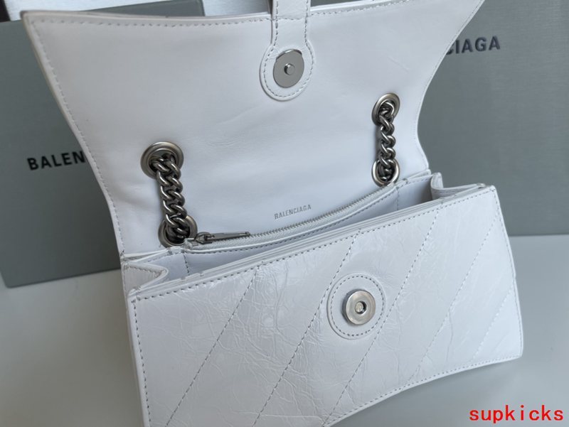 Glami- - BG Hourglass Bags - 059