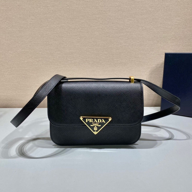 Glamy - PD Bags - 451
