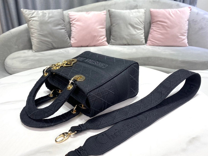 Glami-i - DOR Lady Bags - 364