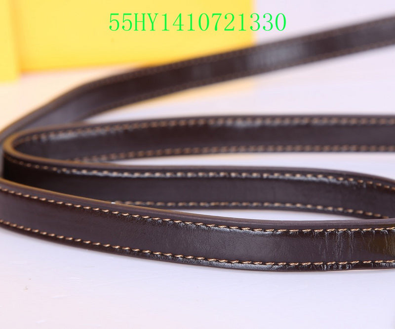 Glami - FDE Bags - 2536