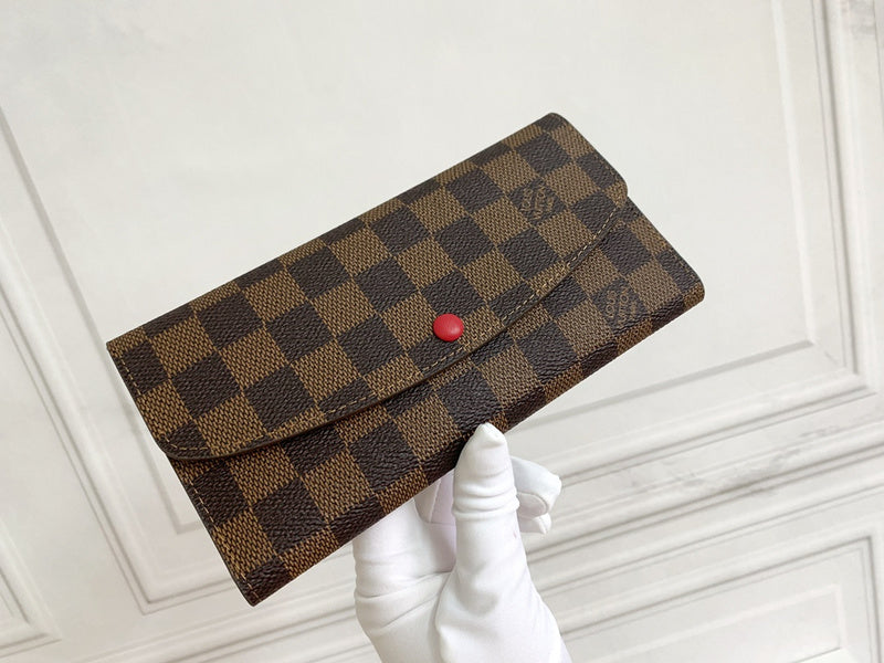 Satchel Bags - VL Bags - 3814