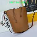 Satchel Bags - LWE Bags - 278