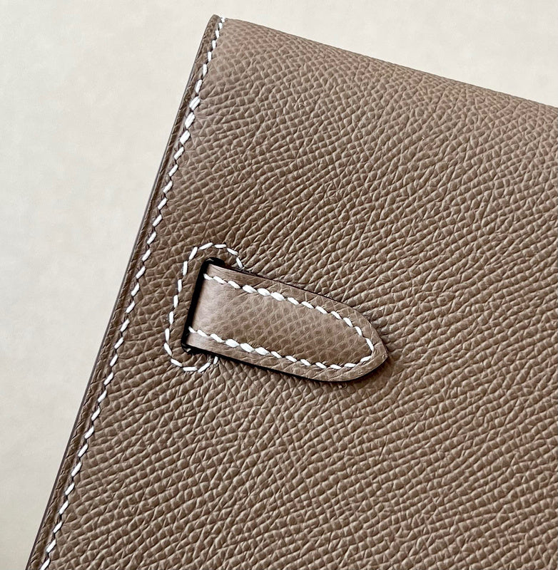 Glami - HMS Bags - 1798