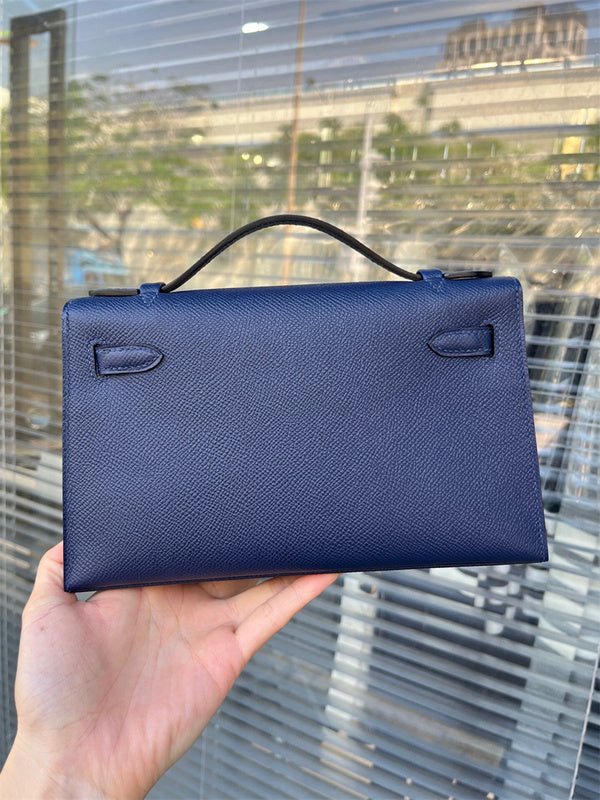 Glami - HMS Bags - 102
