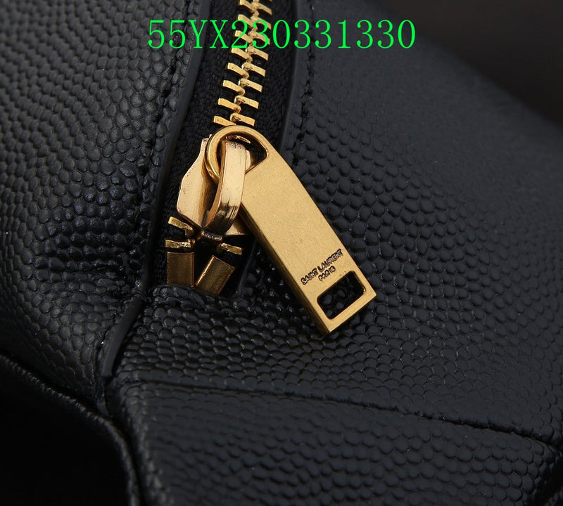 Glami - YLS Bags - 1938
