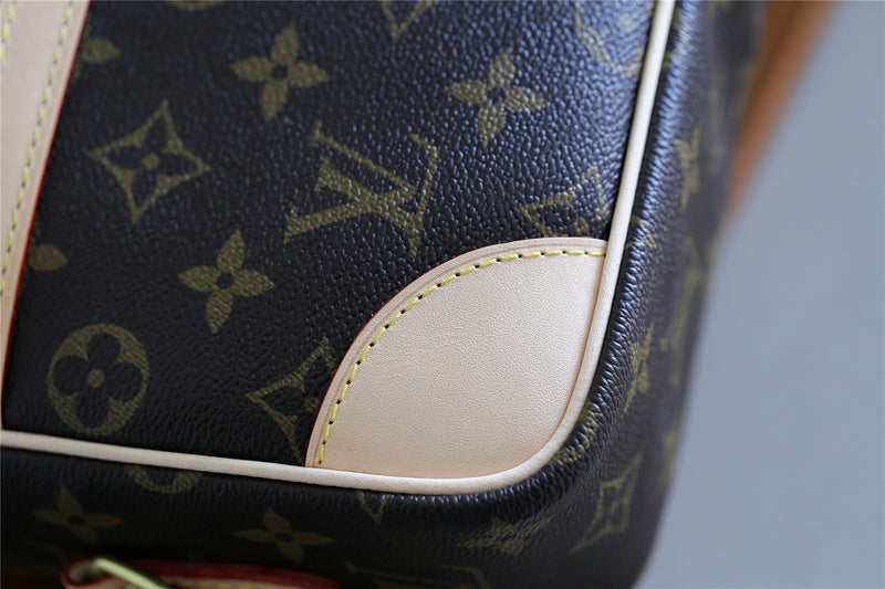 Glami-is - LOV Lady Bags - 1741