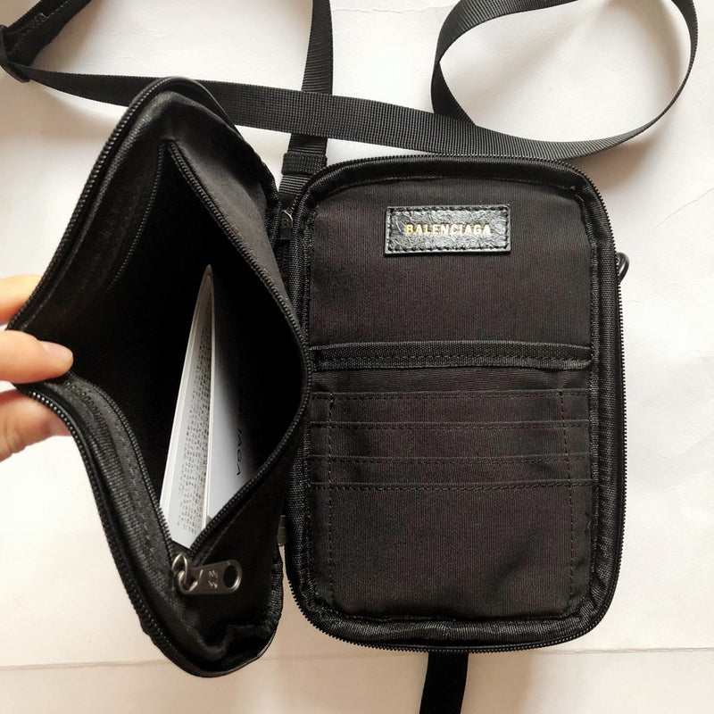 Glamy - BG Bags - 637