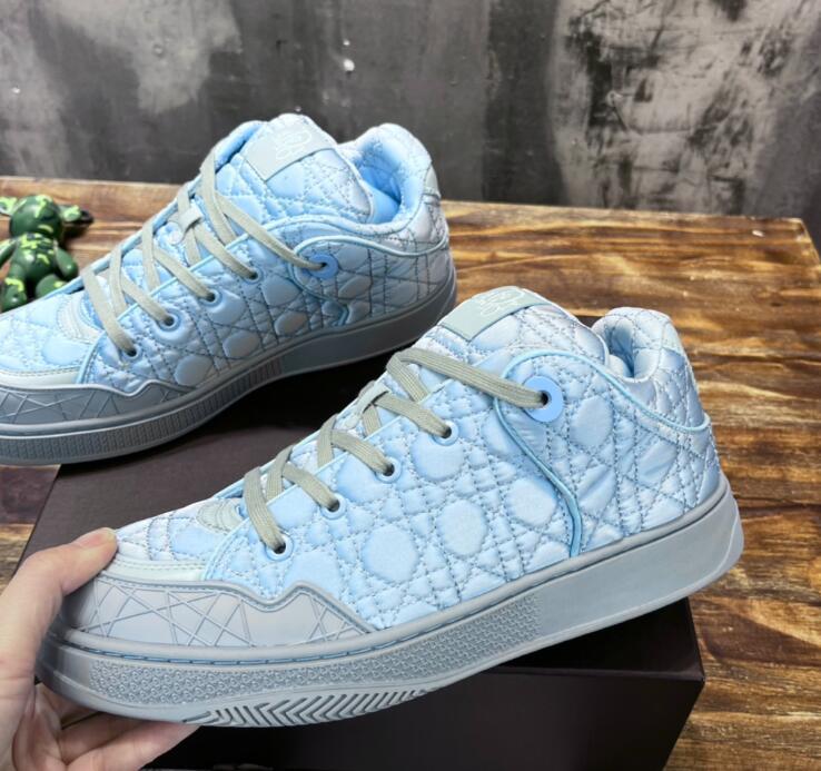 SAMCC - DOR Women Shoes - 503