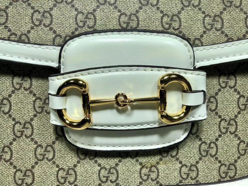Satchel Bags - GCI Bags - 1947