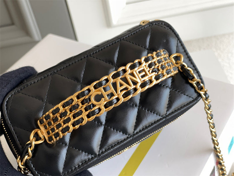 Glami- - CHL Bags - 724