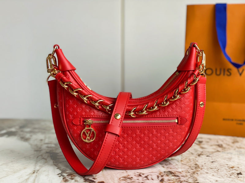 Glamy - LOV Bags - 778